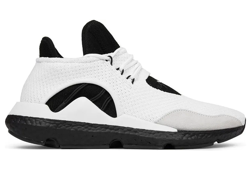 adidas-y-3 BC0951