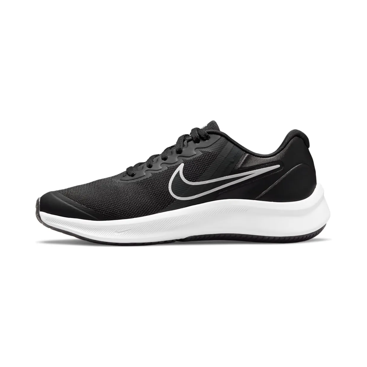 nike-star-runner-3 DA2776-003