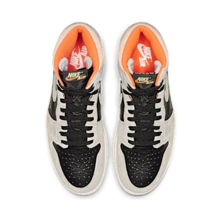 air-jordan-1 555088-018