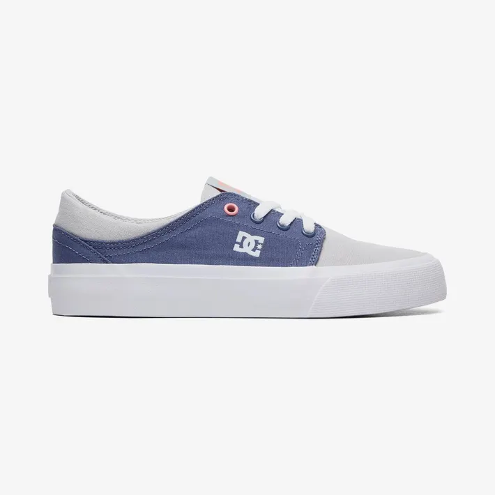 DC Trase TX Blue (ADJS300078bgc)