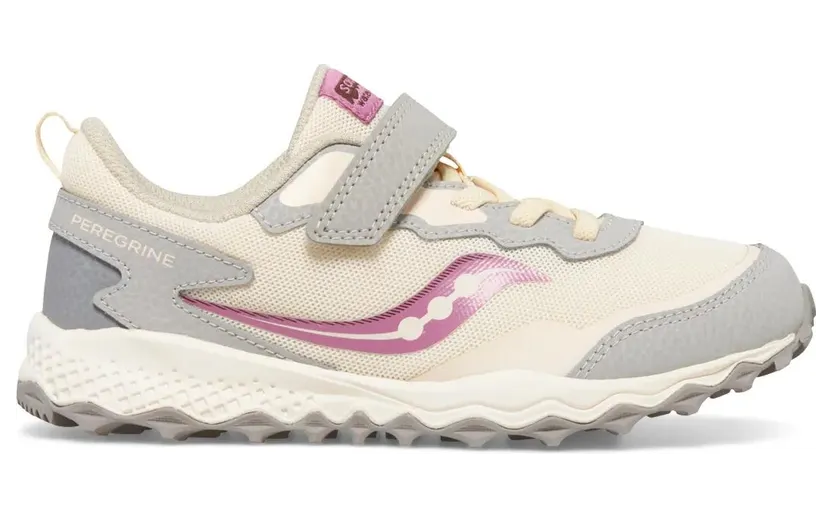 saucony-peregrine SK167491