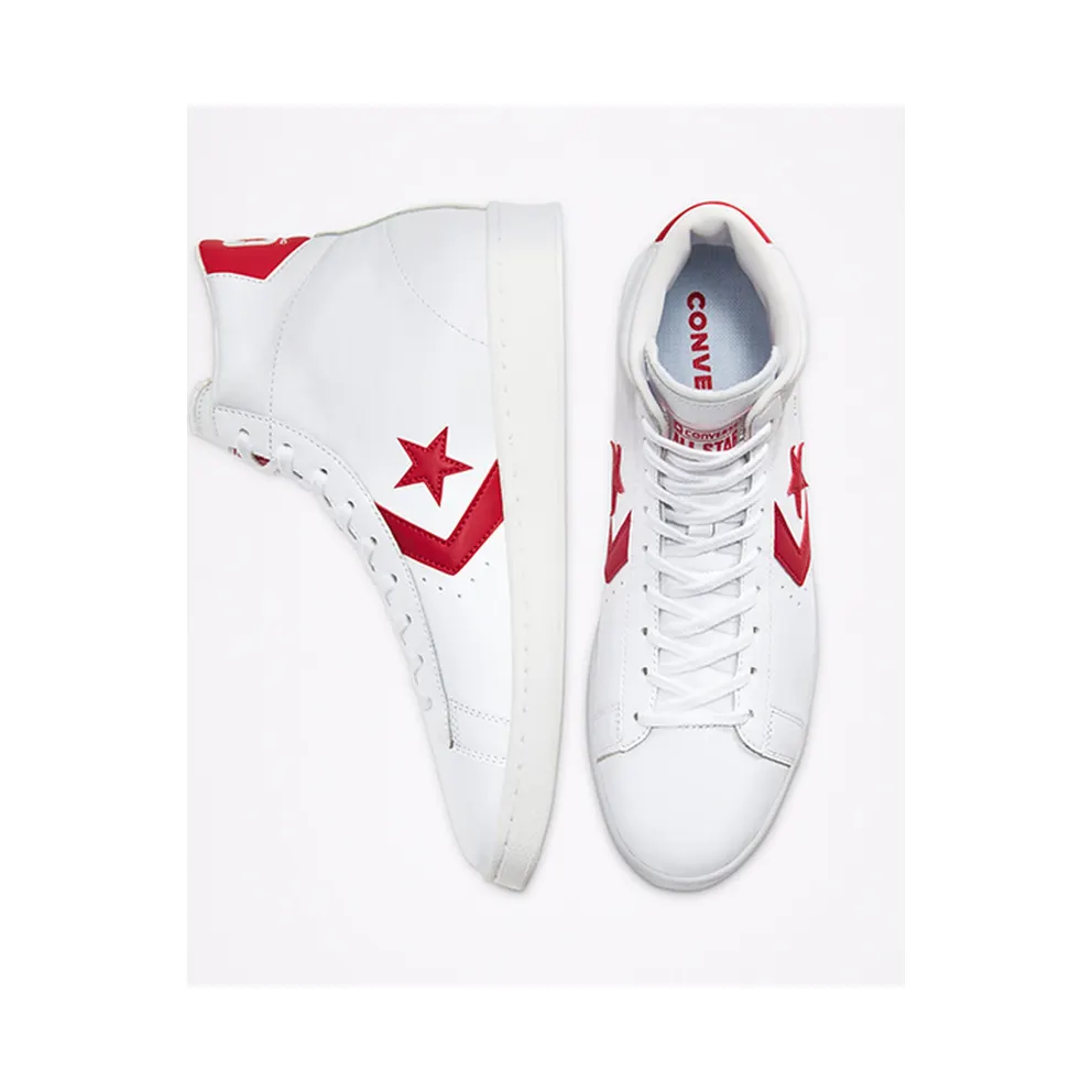 Converse OG Pro Leather High Top (168131C)