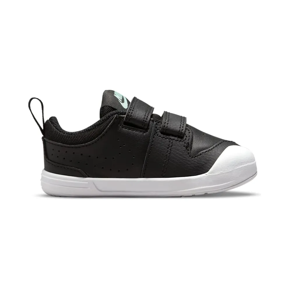 Nike Pico 5 Baby & Toddler Black (AR4162-007)