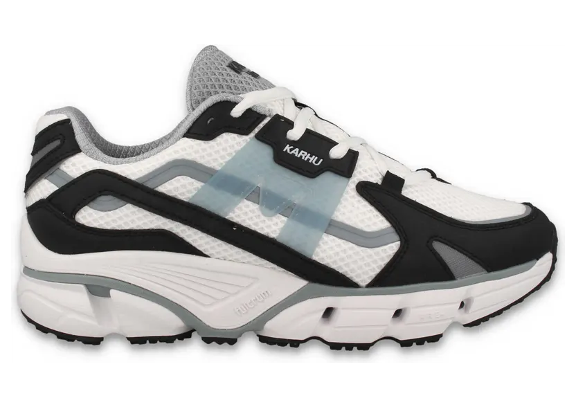 karhu-sneaker F860010