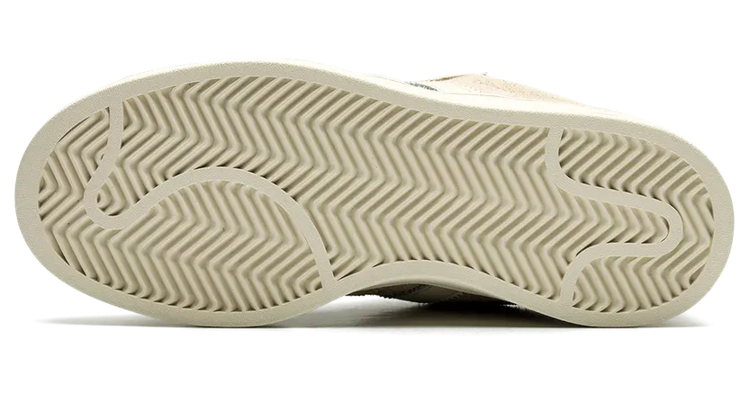 adidas-campus IH0118