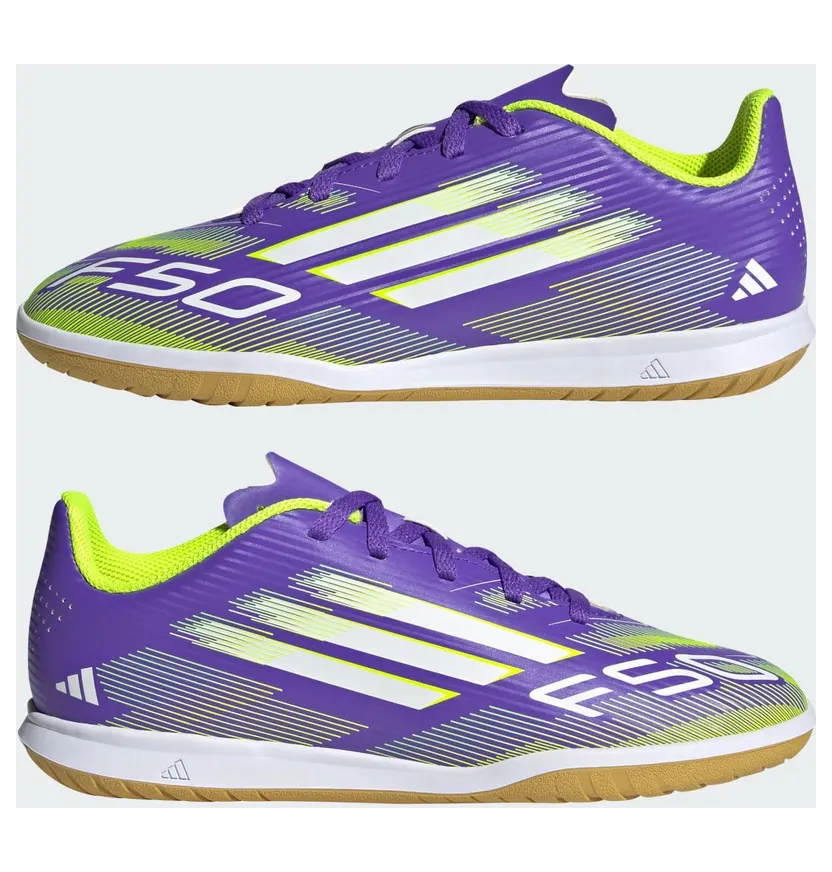 adidas-f50-club JI0042