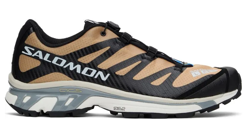 Salomon XT-4 417095
