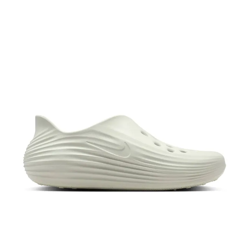 Nike ReactX Rejuven8 “Spruce Aura Light Silver” (HV5060-005)