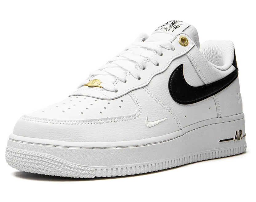 nike-air-force DQ7658-100
