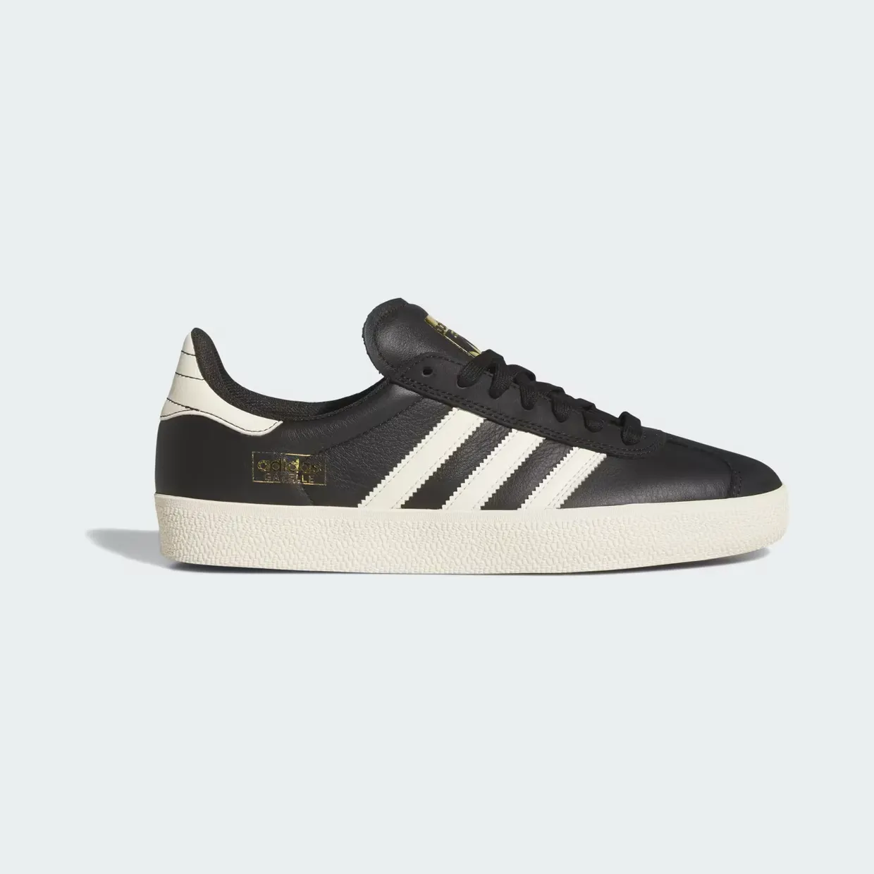 adidas-gazelle KK0262