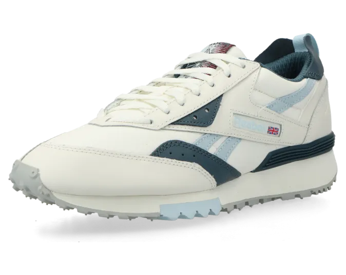 reebok-lx2200 IE4868