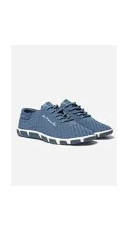 tbs-sneaker JAZARIA-K74E2