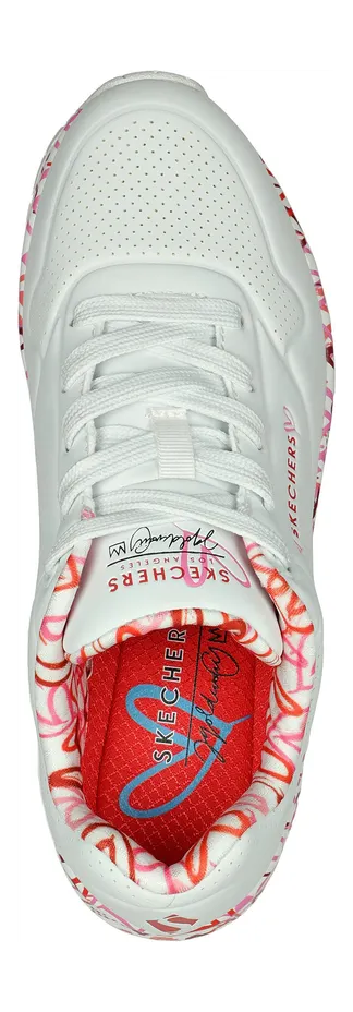 skechers-skech 155506 WRPK