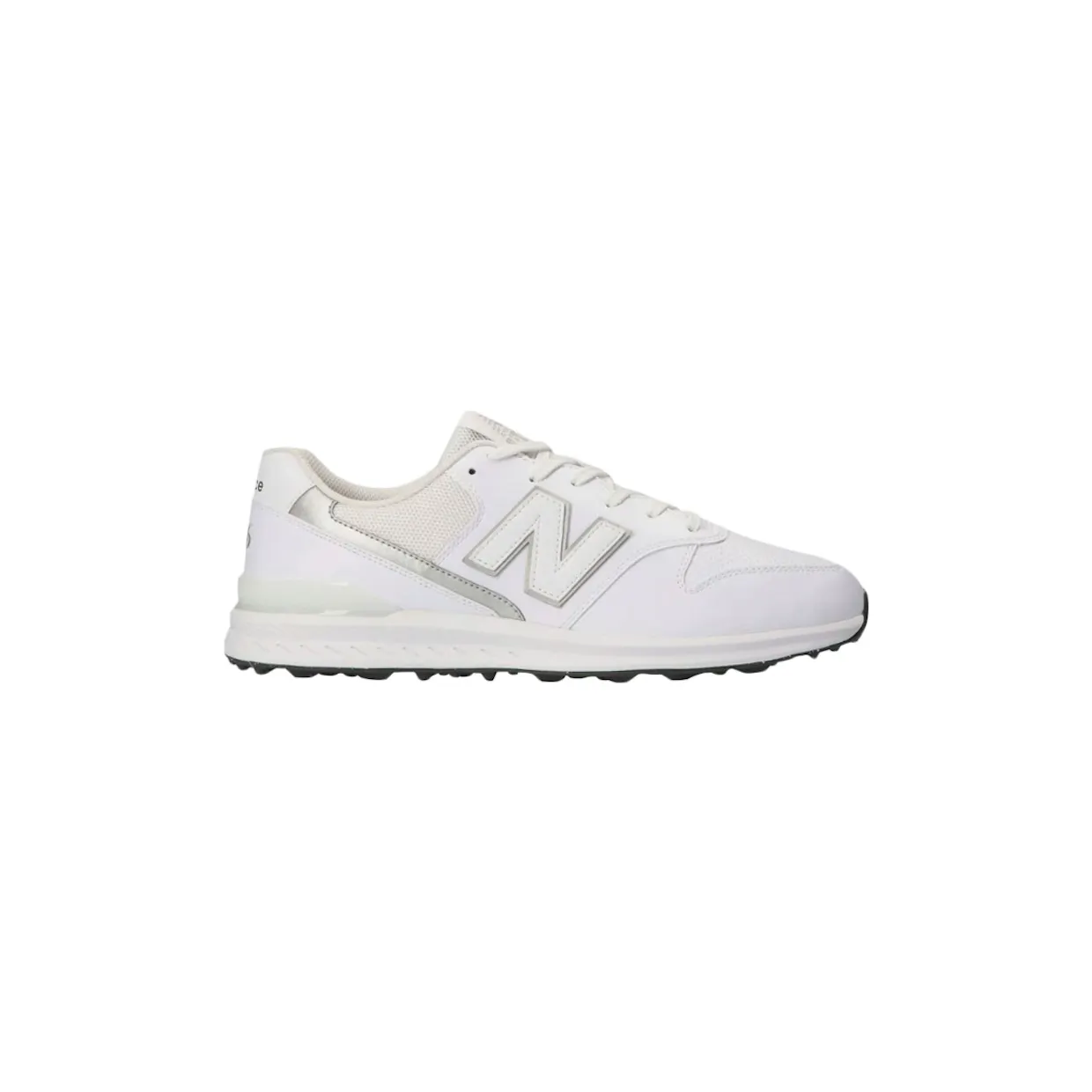 new-balance-996 UGS996WT