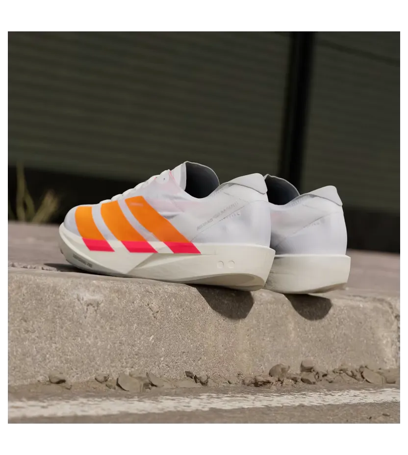 adidas-adizero JQ0780