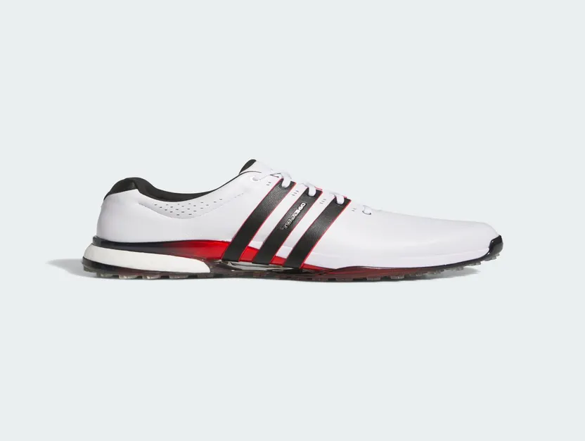 Adidas Tour360 IH2197