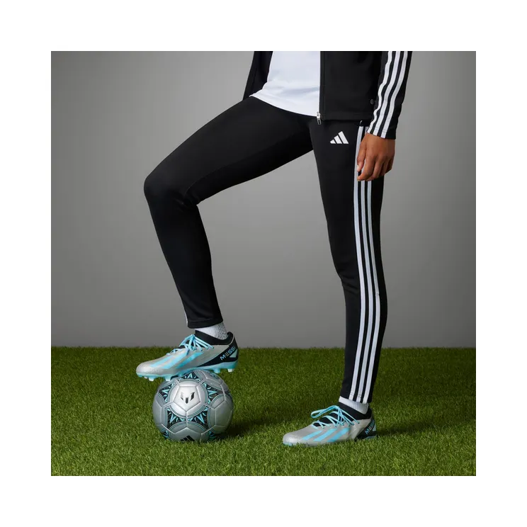 adidas-crazy IE4078