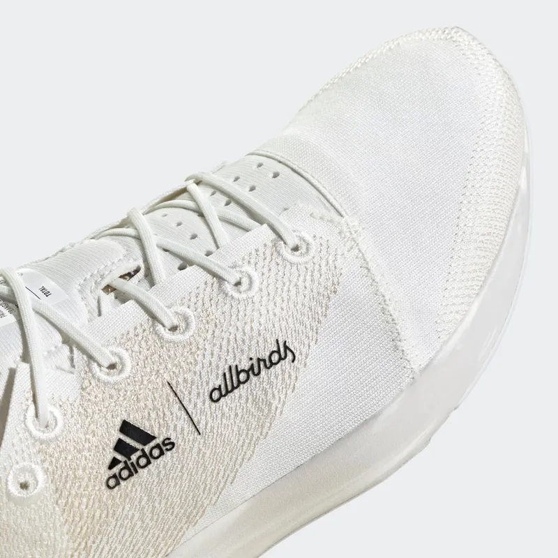 adidas-adizero GY6157