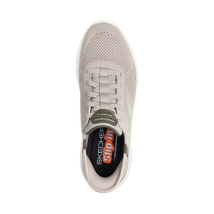 skechers-slip-ins-bounder 232459_TPE