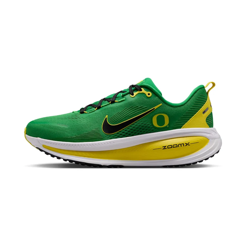 Nike Vomero 18 Oregon (IQ6885-300)