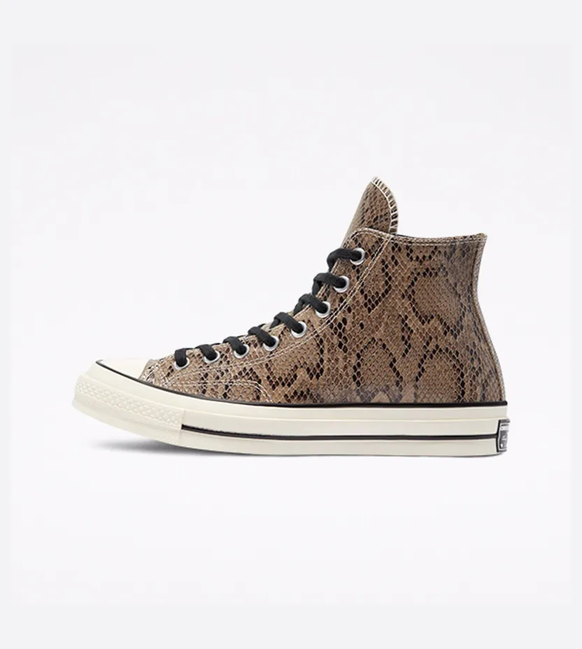 converse-chuck-taylor-all-star 170103C