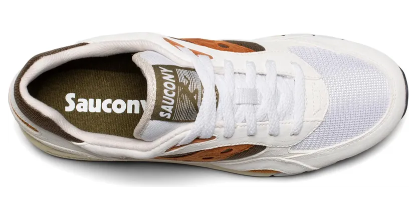 saucony-shadow-6000 S70441-14
