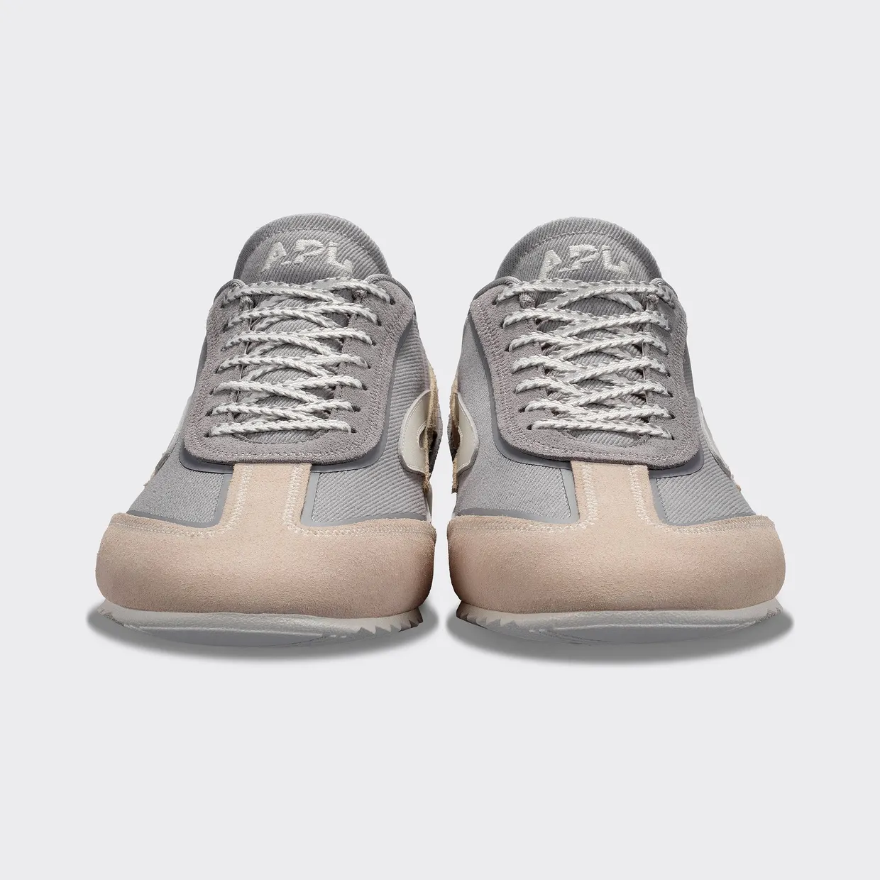 APL Riviera “Shark/Beach/Ivory” (Heren) (4)