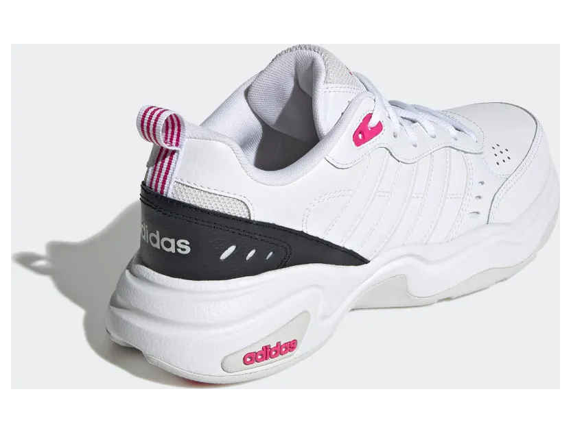 adidas-strutter-cloud GX6783