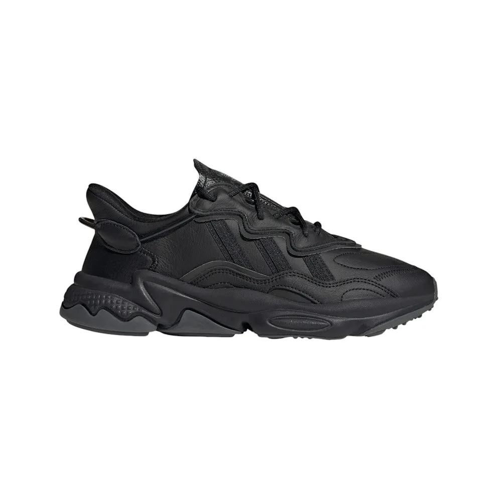 adidas Originals Ozweego Sneaker schwarz (GW8016)