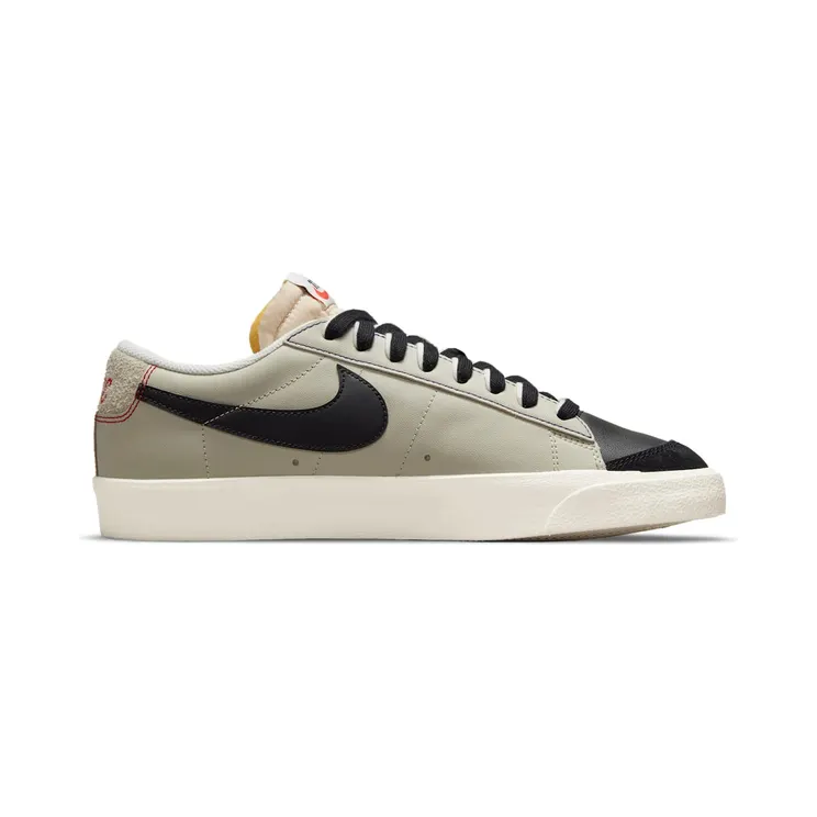 nike-blazer DH4370-001