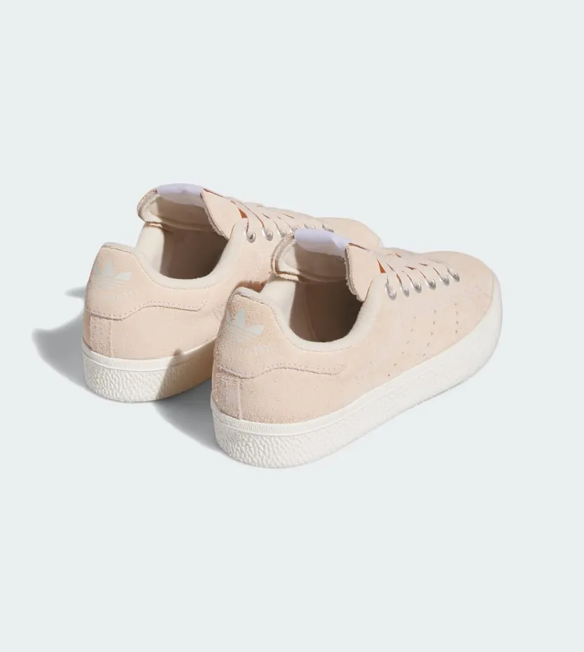 adidas-stan-smith ID7200