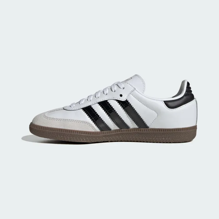 adidas-samba JQ2846