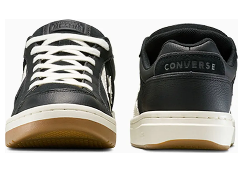 converse-pro-blaze A16596C