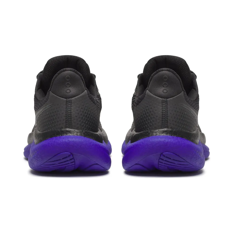 SAUCONY Triumph 23 GTX “Black / Regal” (S21025-01)