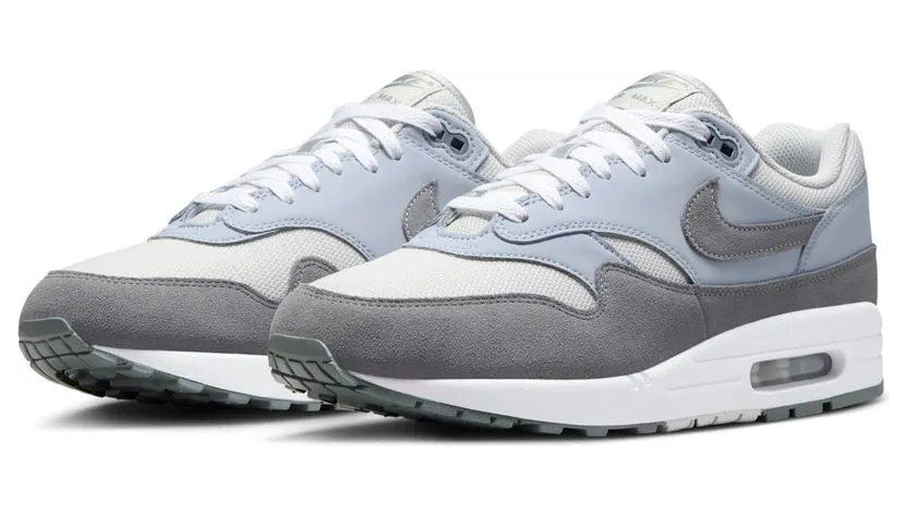 nike-air-max HM9936-001