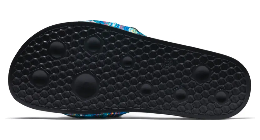 puma-leadcat 367507-01