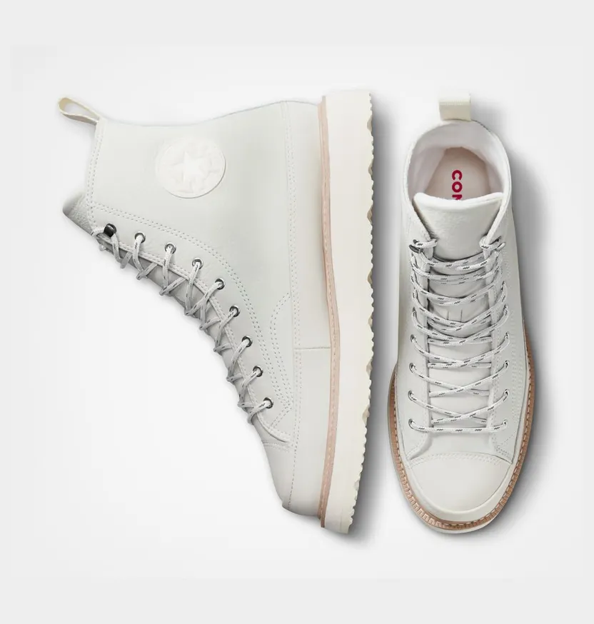 converse-sneaker 173212C