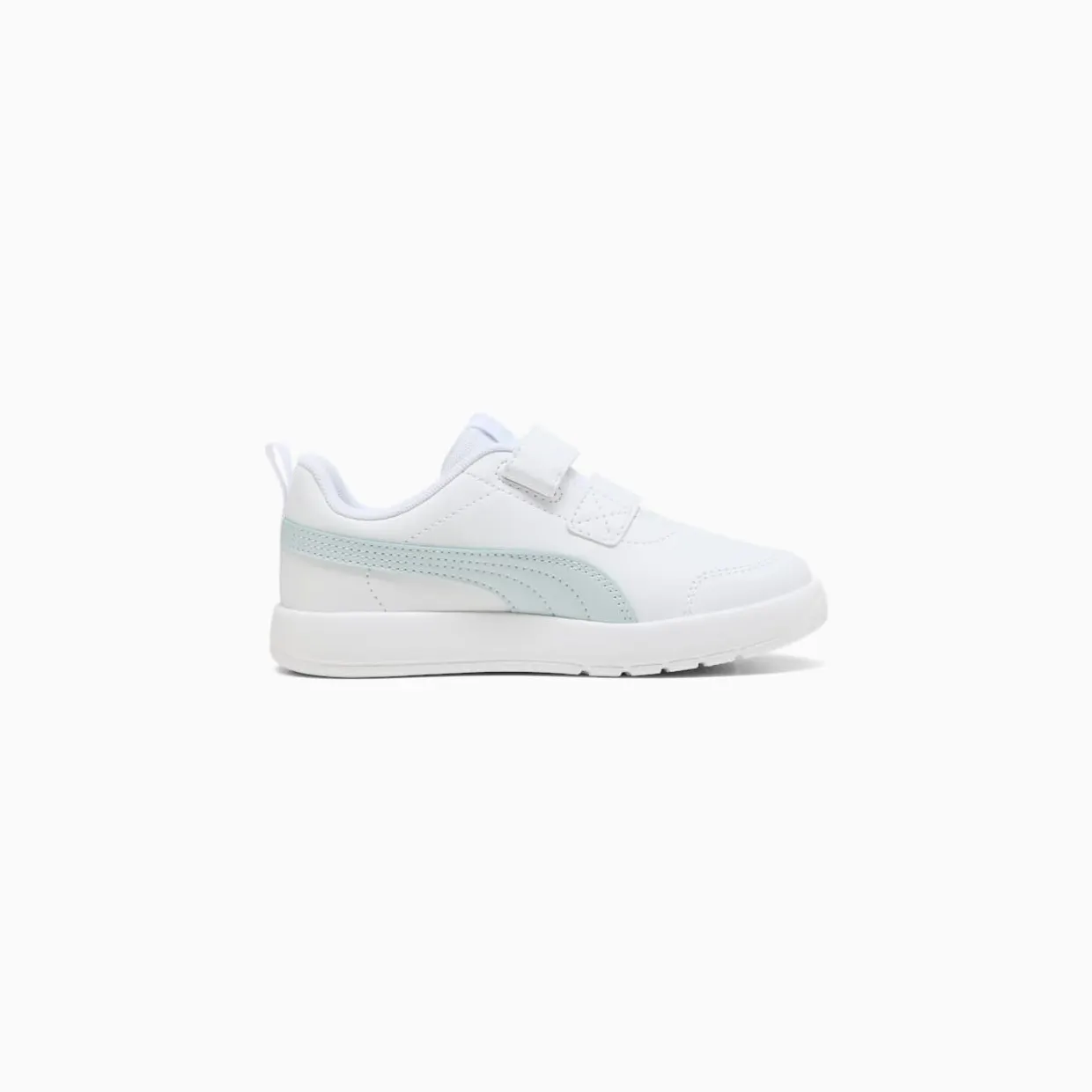 puma-courtflex 397642-23