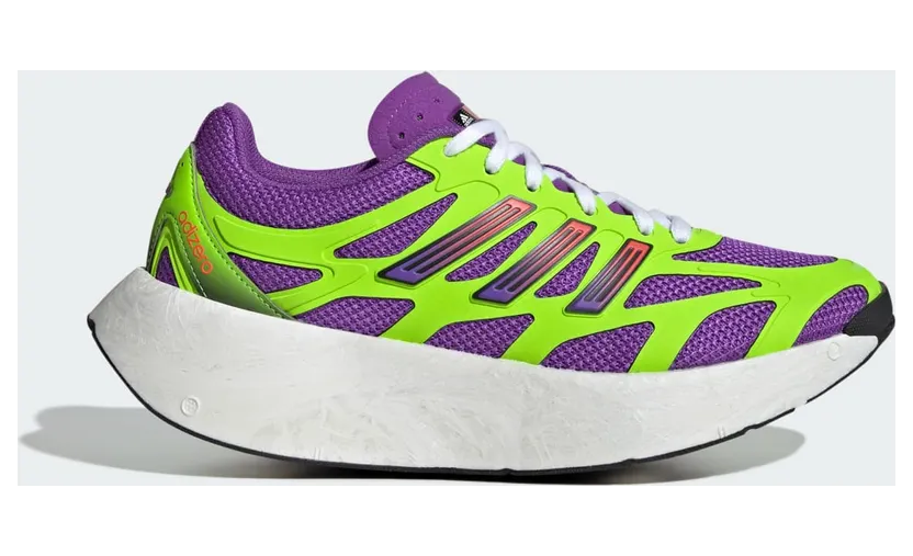 adidas-adizero JP5566