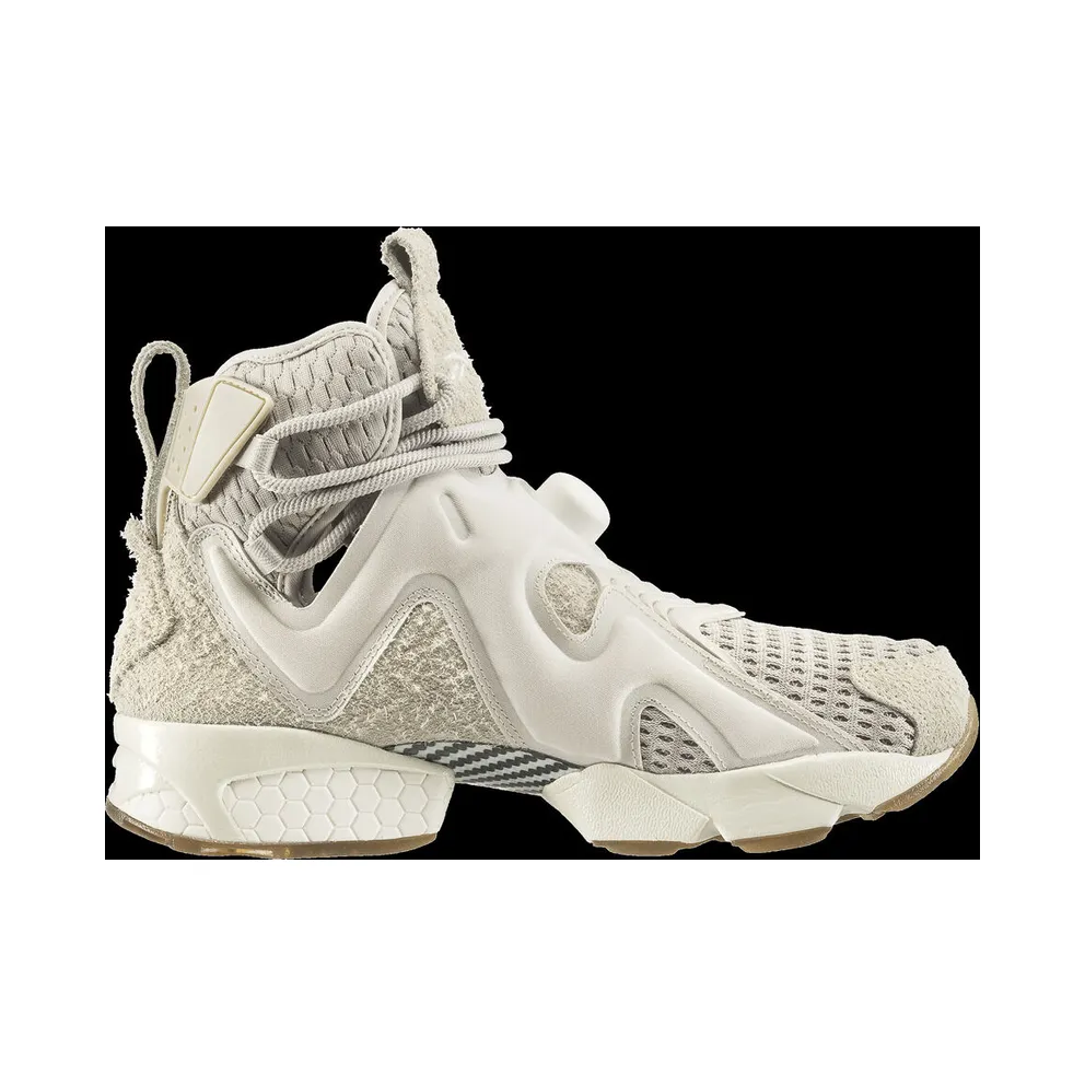 Reebok Furikaze Future Sand (Other Brands Reebok)