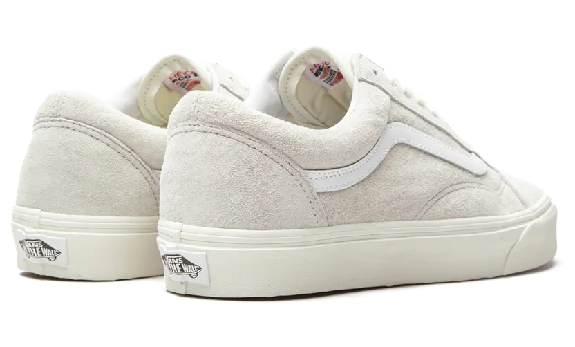 vans-old-skool VN0A4U3B19A