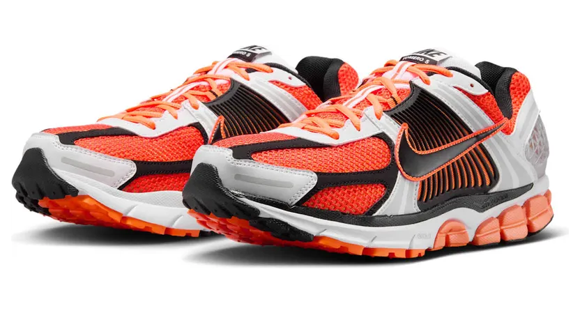 nike-air-zoom FB9149-800