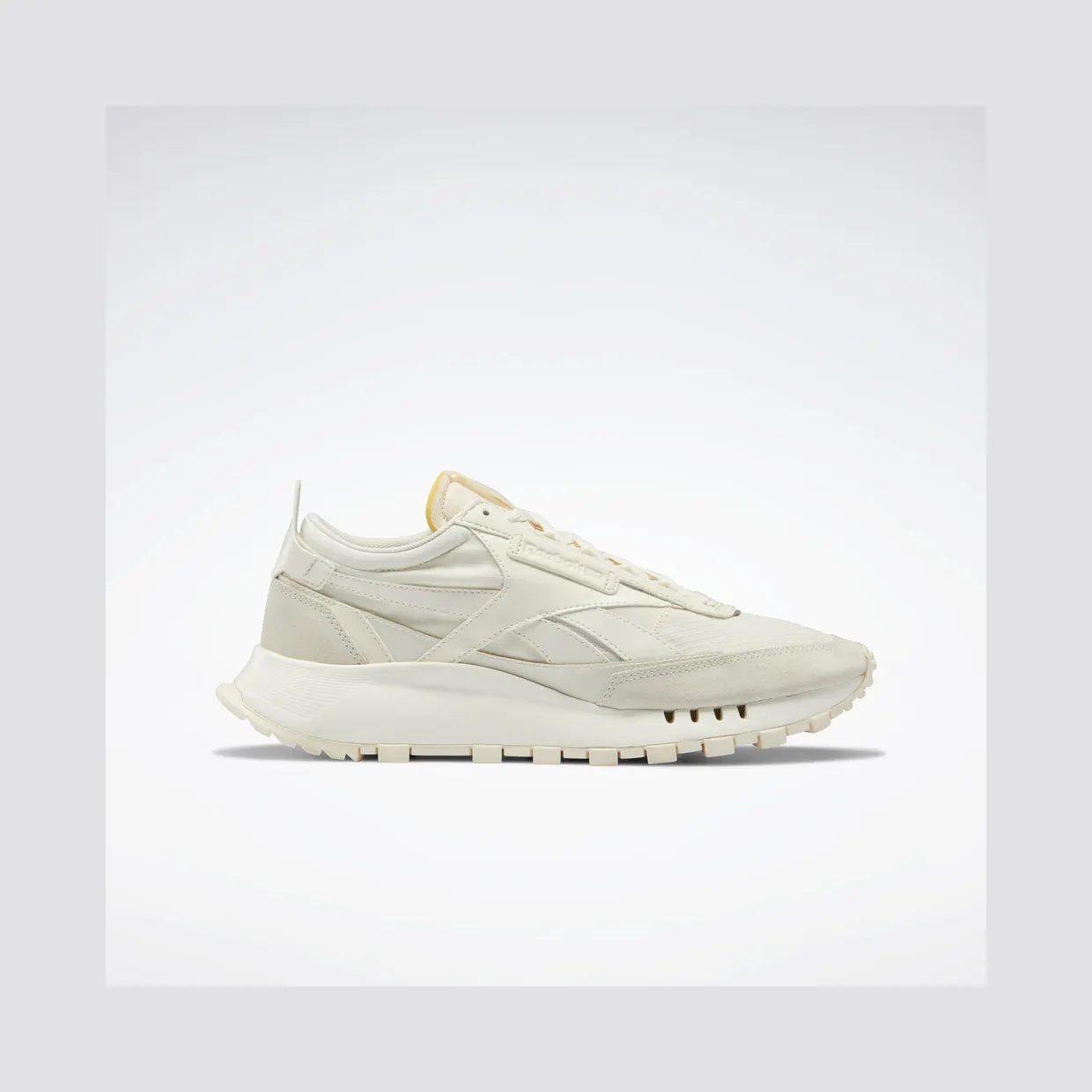 reebok-classic-leather GY2723