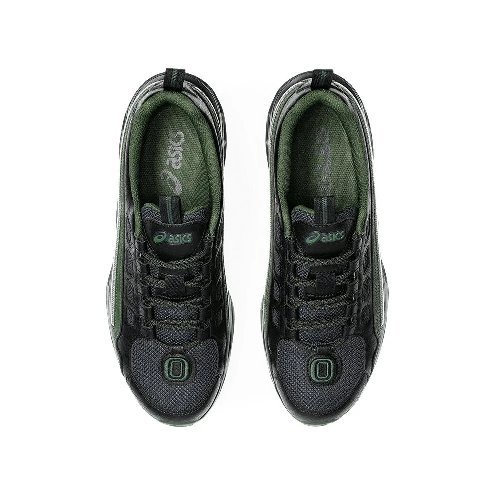 Asics Protoblast “OTTO 958 Green Black” (1203A643-020)