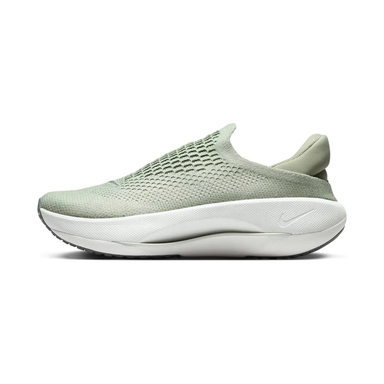 nike-reina-easyon FN0345-300