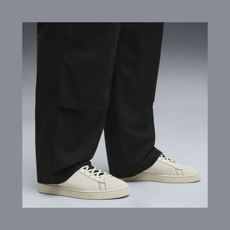 puma-mostro 405345_02