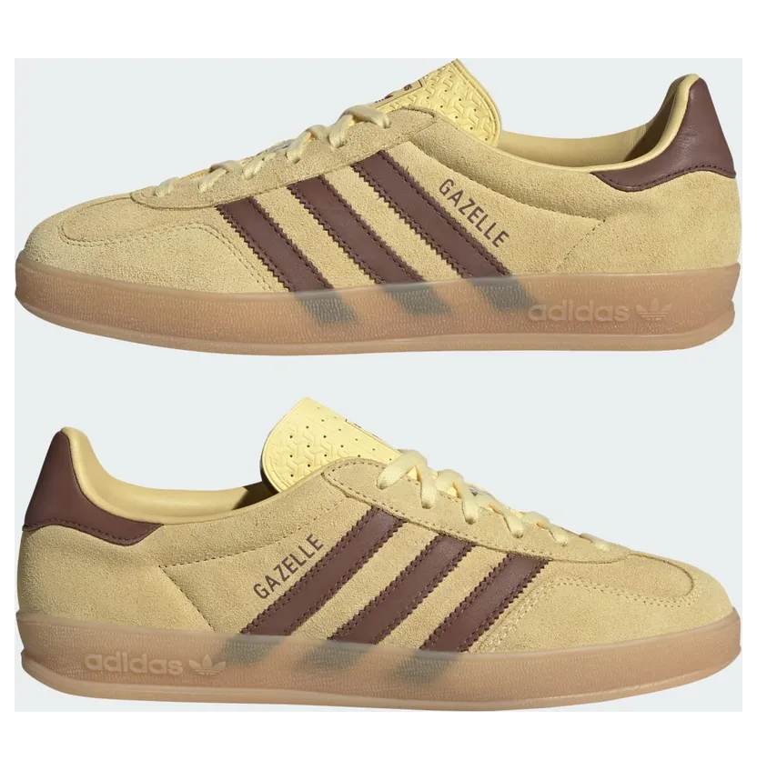 adidas-gazelle KI7136