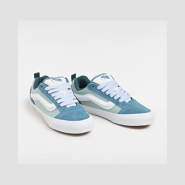 vans-knu-skool-2 VN000CS0BER