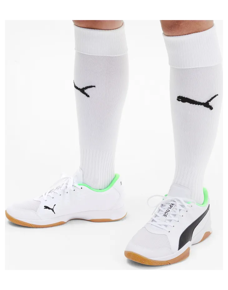puma-sneaker 106216-02