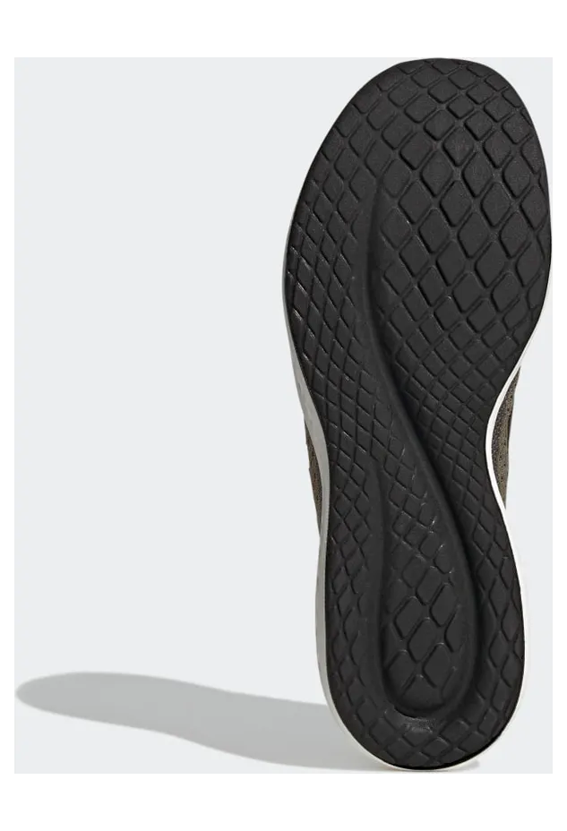 adidas-fluidflow-2-0 GX8557